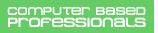 Computer Professionals
