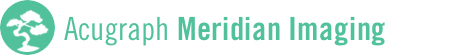 Acugraph Meridian Imaging