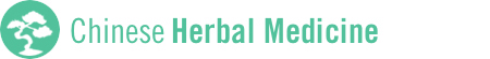 Chinese Herbal Medicine