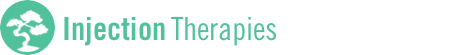 Injection Therapies