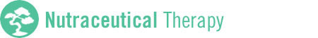 Nutraceutical Therapy